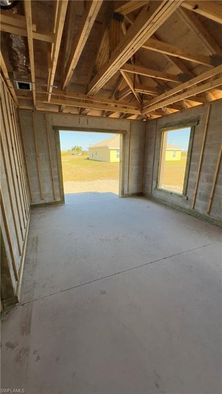 3927 NW 41st AVE CAPE CORAL, FL 33993