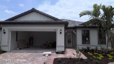 3636 Passion Vine DR ALVA, FL 33920
