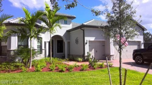 16121 Herons View DR ALVA, FL 33920