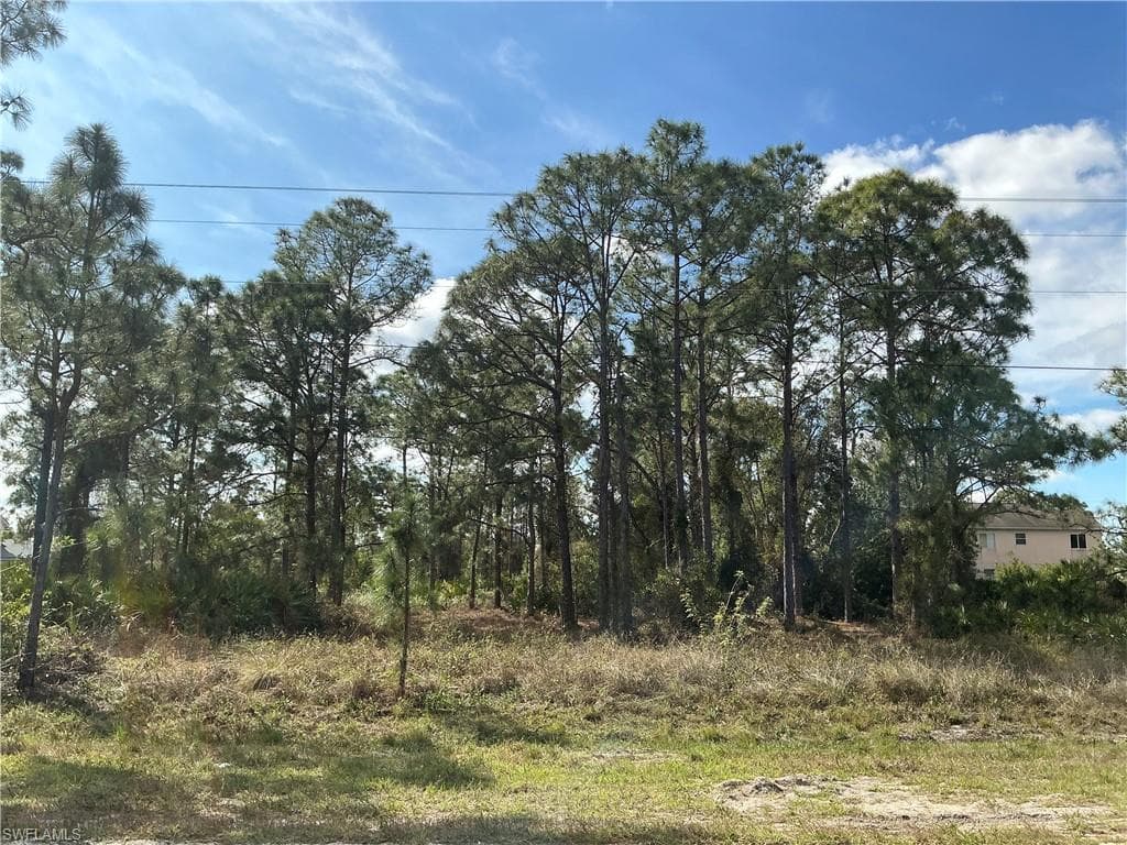 728/730 Eisenhower BLVD LEHIGH ACRES, FL 33974