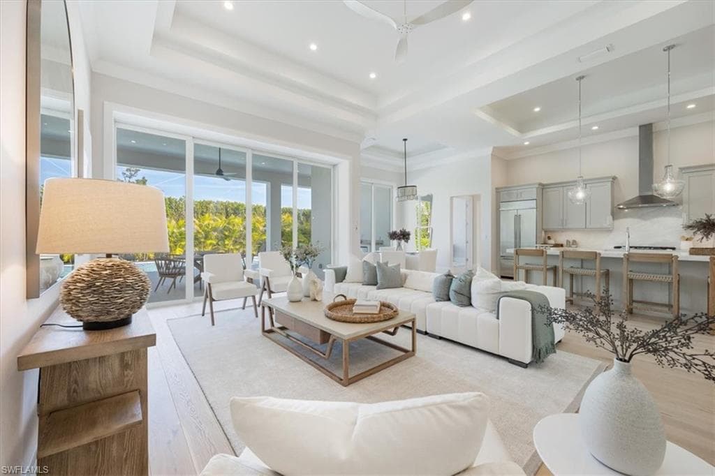 4524 Seagrove Landing WAY ESTERO, FL 34134