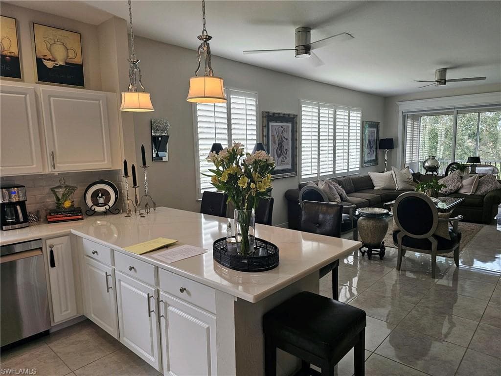 3935 Loblolly Bay DR 301 NAPLES, FL 34114