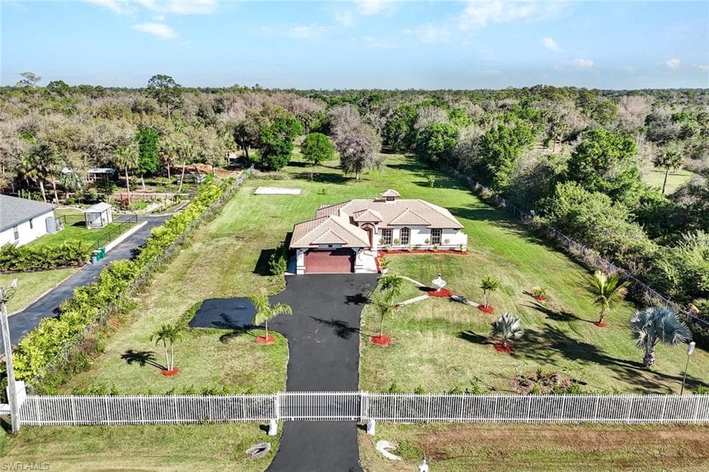 3765 22nd AVE SE NAPLES, FL 34117