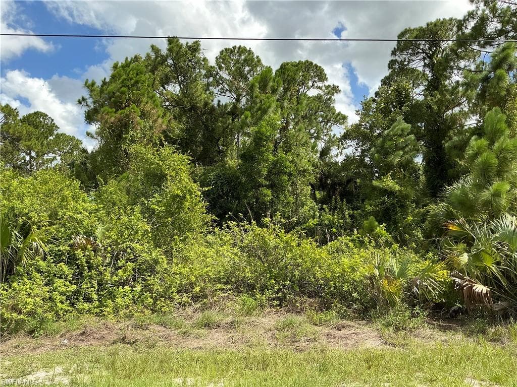 3008 14th ST SW LEHIGH ACRES, FL 33976