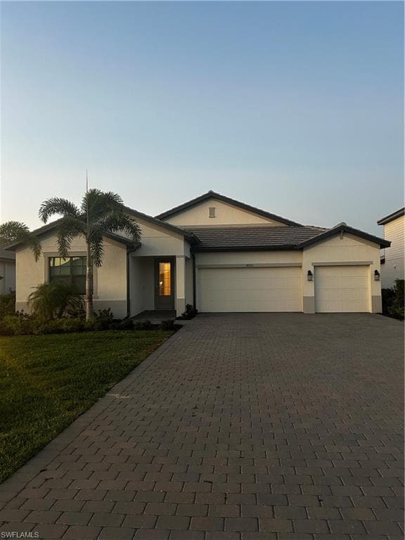 18222 Ridgeline DR ESTERO, FL 33928