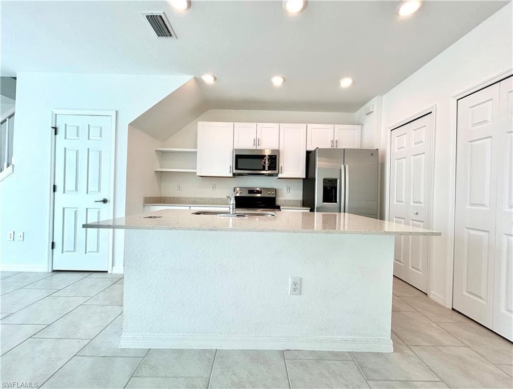 14222 Oviedo PL FORT MYERS, FL 33905
