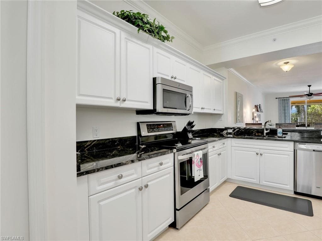 19760 Osprey Cove BLVD 122 ESTERO, FL 33967