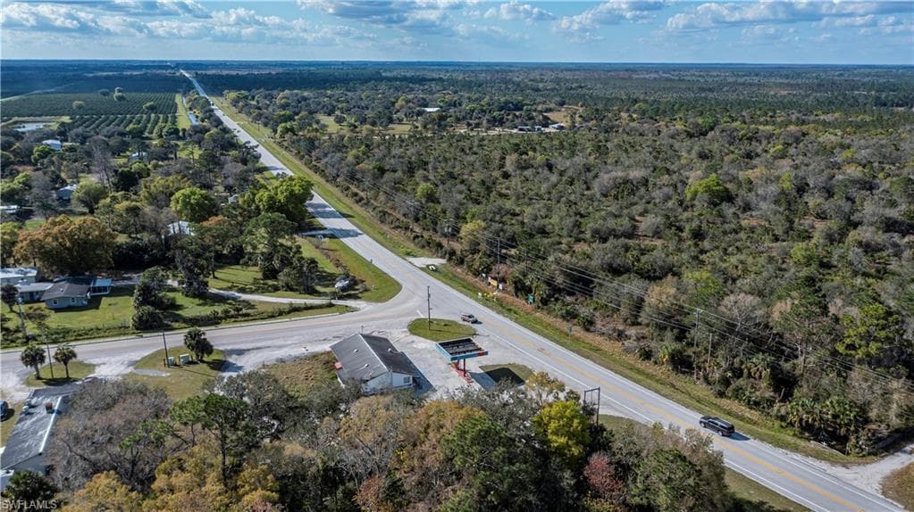 9835 W State Road 78 MOORE HAVEN, FL 33471