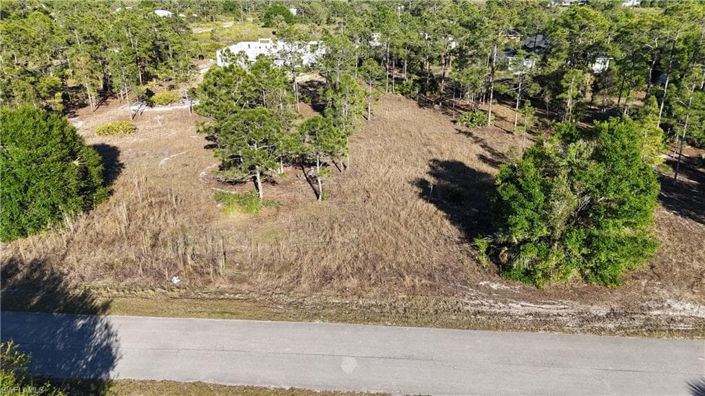 1318 Cortez AVE LEHIGH ACRES, FL 33972