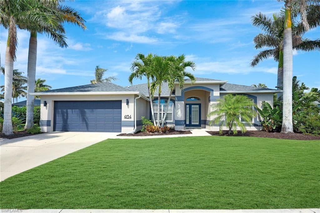 4134 Olde Meadowbrook LN ESTERO, FL 34134