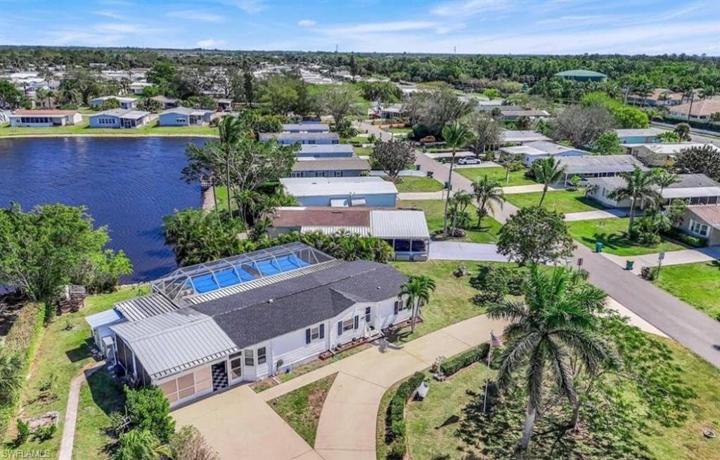 1784 Beverly DR NAPLES, FL 34114