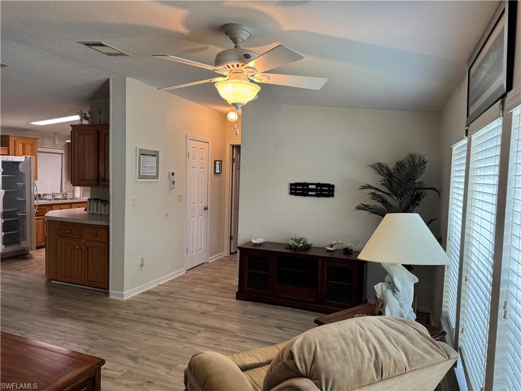 5730 Maplewood CT FORT MYERS, FL 33905