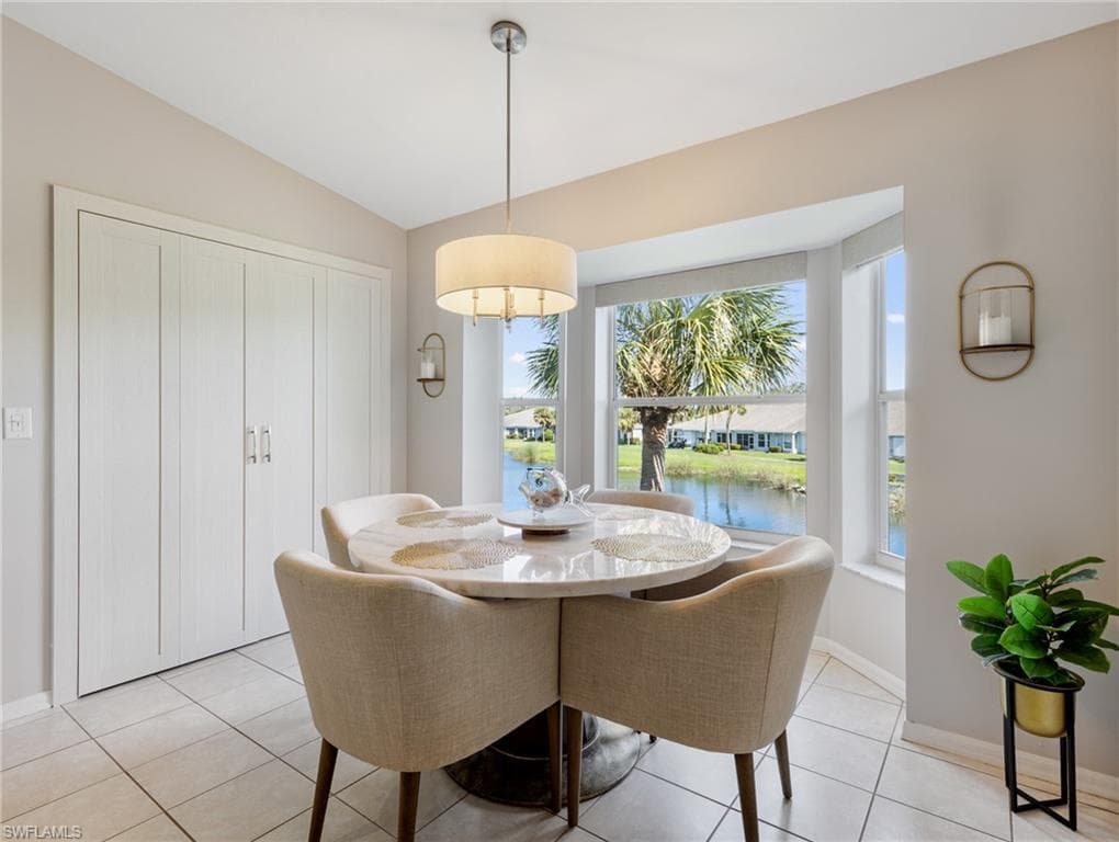 20621 Country Creek DR 3125 ESTERO, FL 33928