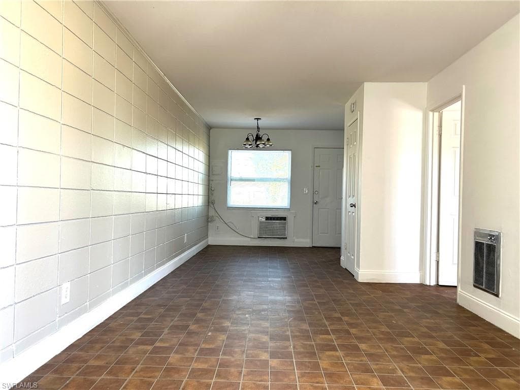 5514 3rd AVE 5514 FORT MYERS, FL 33907