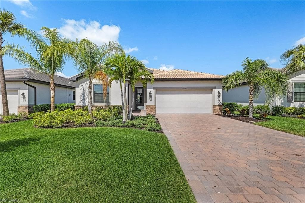 20230 Millrun DR ESTERO, FL 33928