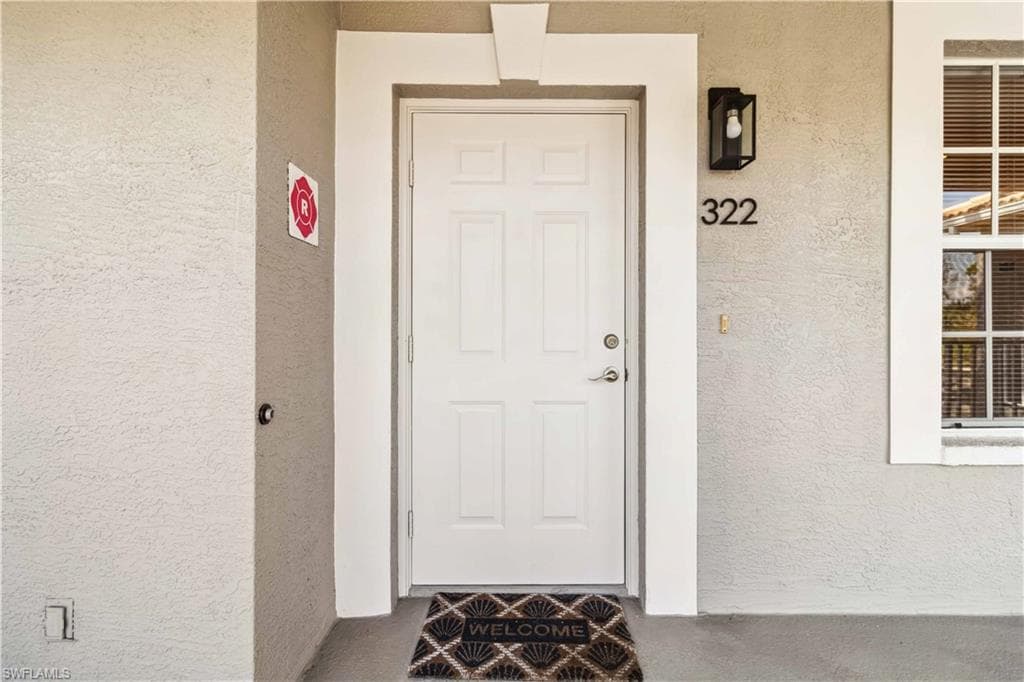 3483 Lake Shore DR 322 BONITA SPRINGS, FL 34134