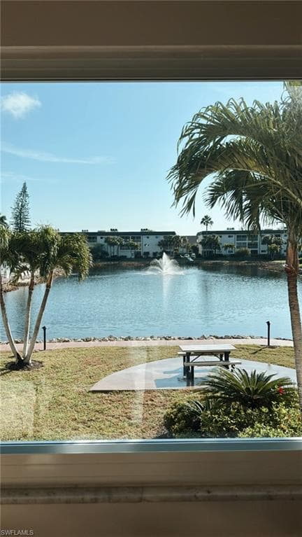1000 Manatee RD A206 NAPLES, FL 34114