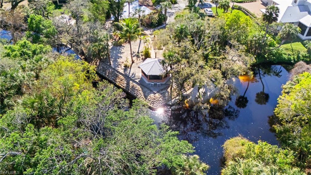 27565 Lime ST BONITA SPRINGS, FL 34135
