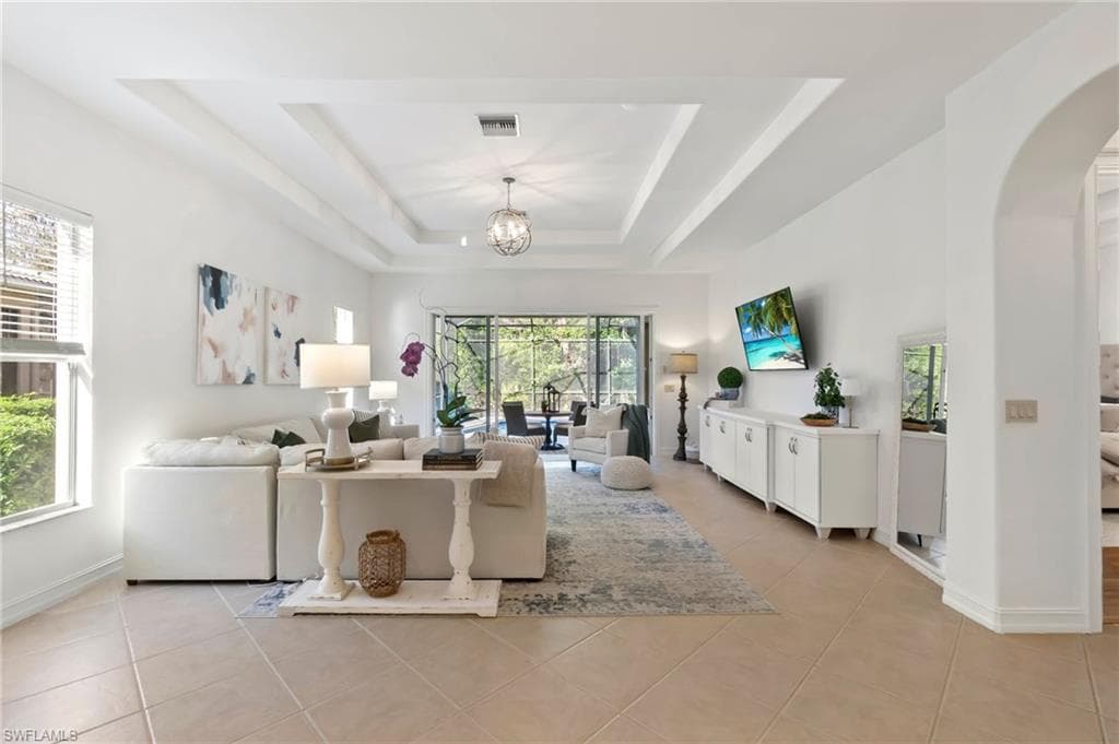 20112 Saraceno DR ESTERO, FL 33928