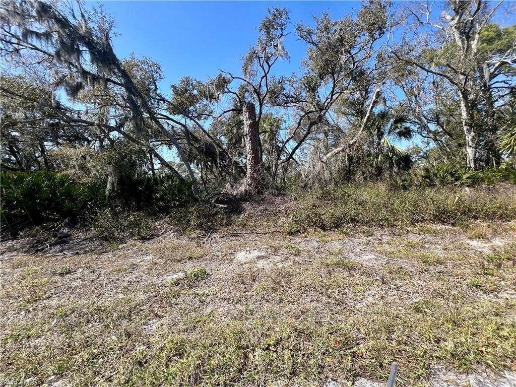 955 Bowman TER PORT CHARLOTTE, FL 33953