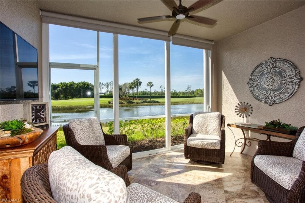 10430 Wine Palm RD 5511 FORT MYERS, FL 33966