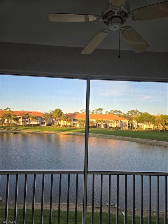 3940 Loblolly Bay DR 207 NAPLES, FL 34114