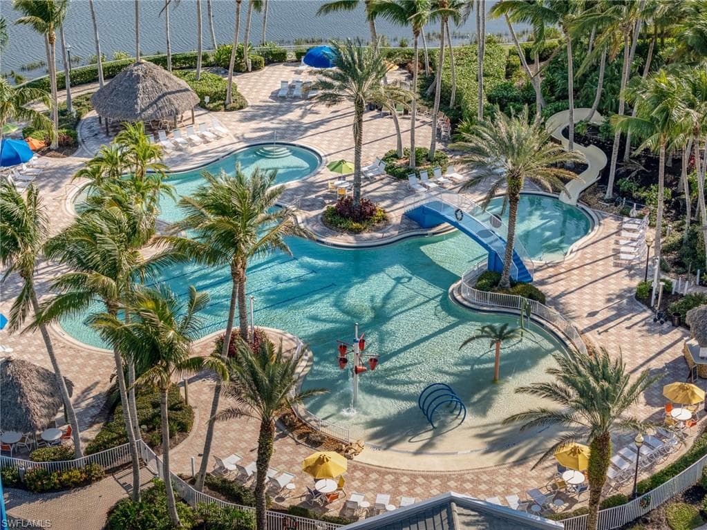 2426 Verdmont CT CAPE CORAL, FL 33991