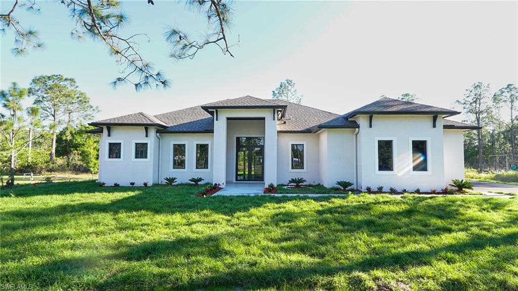 2660 56th AVE NE NAPLES, FL 34120