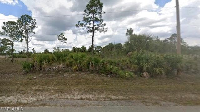 2510 21st ST W LEHIGH ACRES, FL 33971