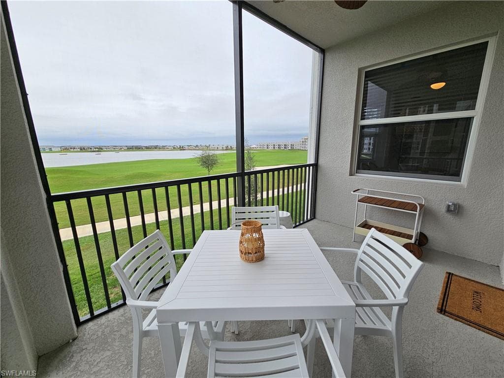5749 Double Eagle CIR 4523 AVE MARIA, FL 34142