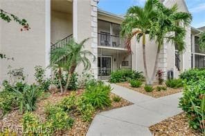 16380 Kelly Cove DR 308 FORT MYERS, FL 33908