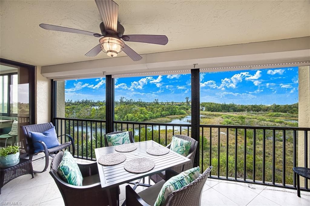 7129 Lakeridge View CT 403 FORT MYERS, FL 33907