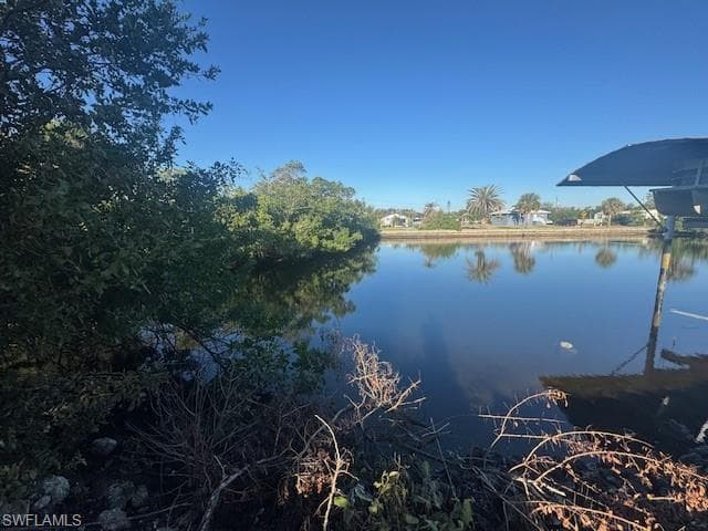 3005 Bamboo CT PUNTA GORDA, FL 33950