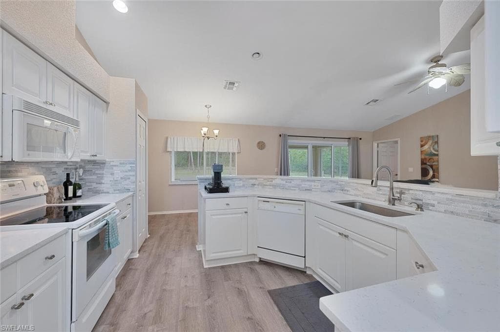 2061 16th AVE SW NAPLES, FL 34117