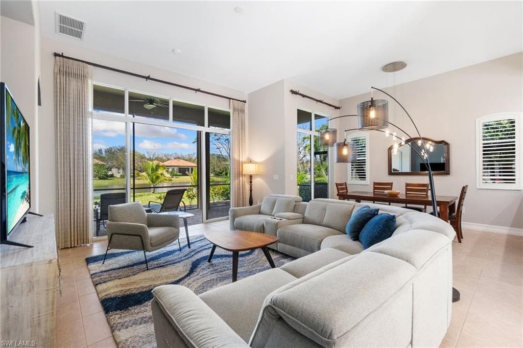 20076 Palermo Lake CT ESTERO, FL 33928