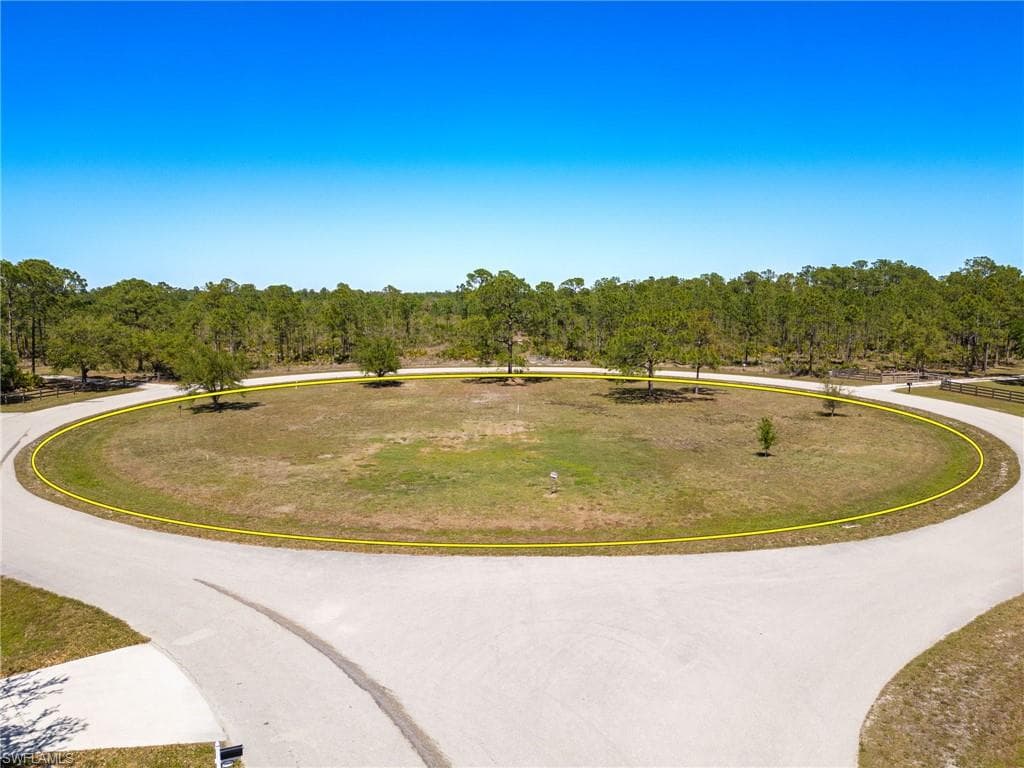 18999 River Estates LN ALVA, FL 33920