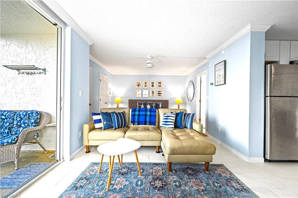5700 Bonita Beach RD SW 3-504 BONITA SPRINGS, FL 34134