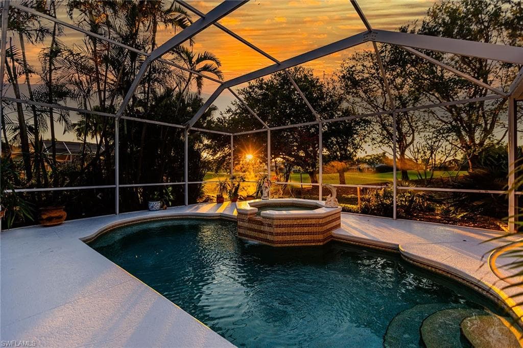 8880 Lely Island CIR NAPLES, FL 34113