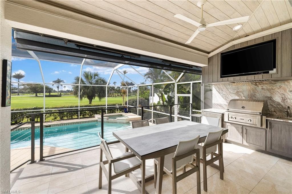 3812 Clipper Cove DR NAPLES, FL 34112