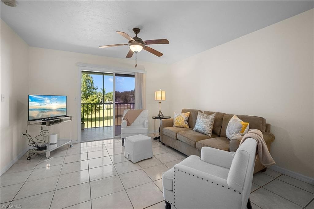 144 Cypress WAY E 707 NAPLES, FL 34110