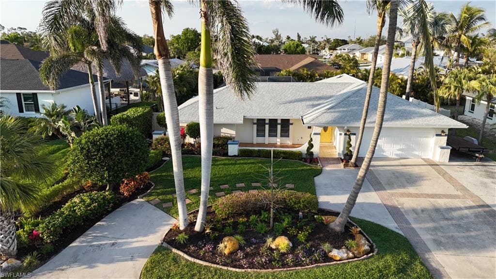 6048 Birnam Wood LN FORT MYERS, FL 33908