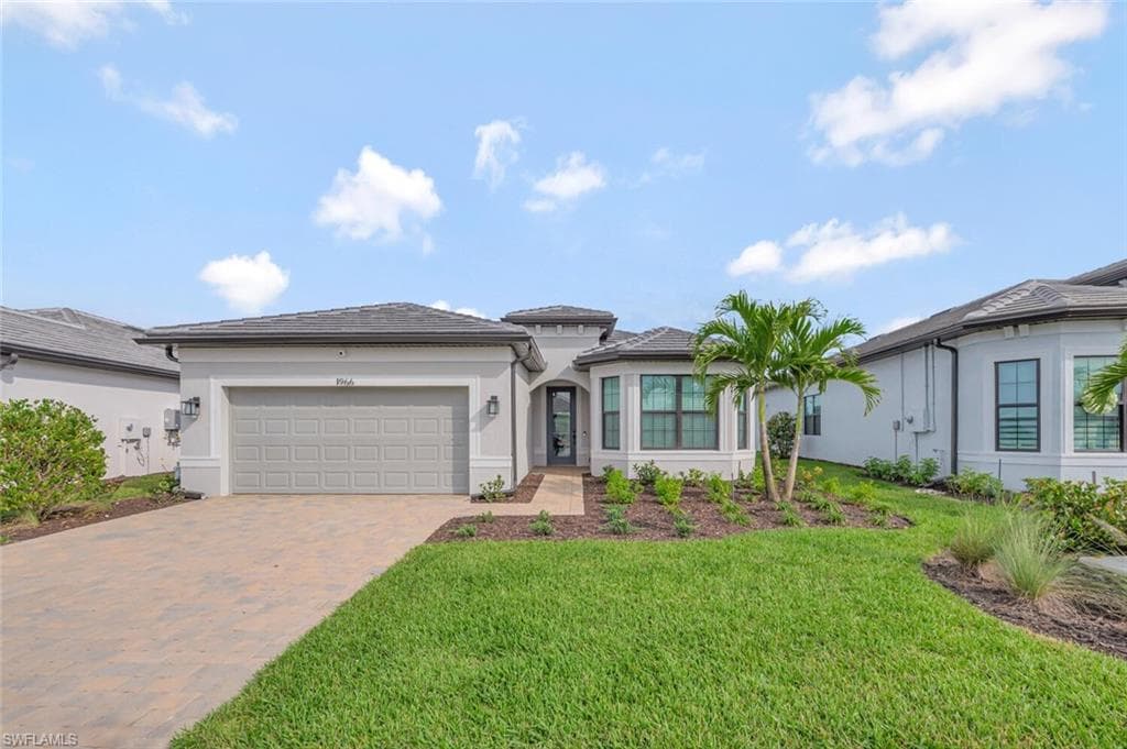 1966 Fresno AVE OTHER, FL 34120
