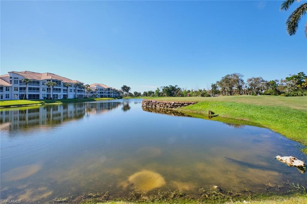 9281 Bayberry BEND 103 FORT MYERS, FL 33908