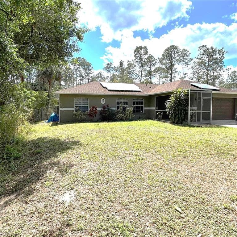 3780 8TH AVE SE NAPLES, FL 34117