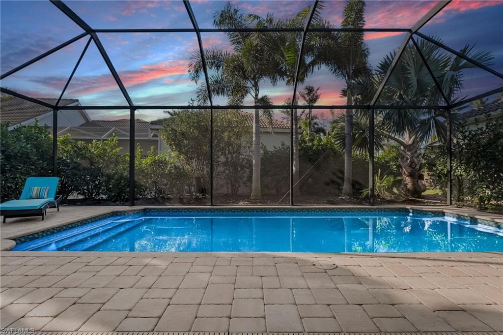 11455 Osprey Landing WAY FORT MYERS, FL 33908