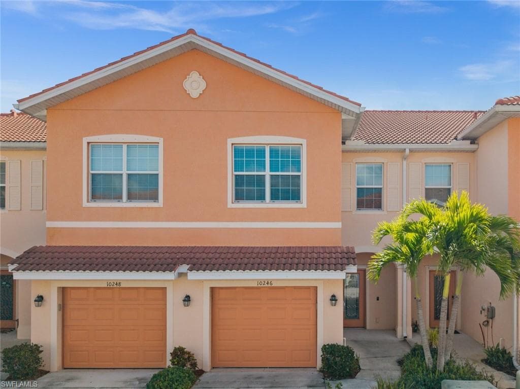 10246 Via Colomba CIR FORT MYERS, FL 33966
