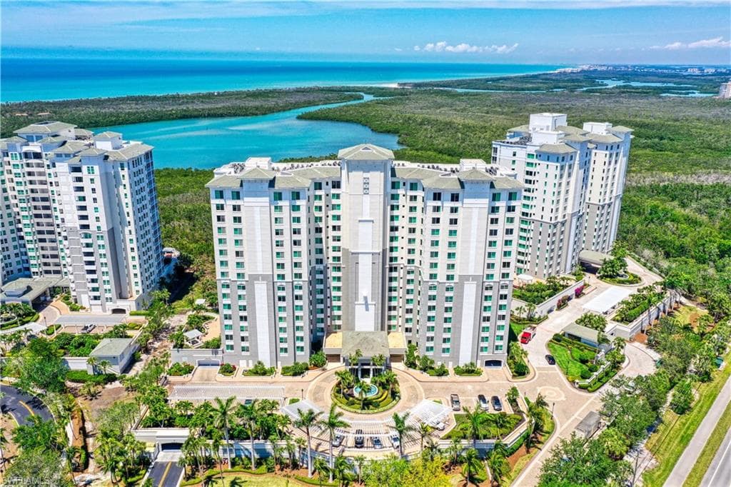 275 Indies WAY 1002 NAPLES, FL 34110