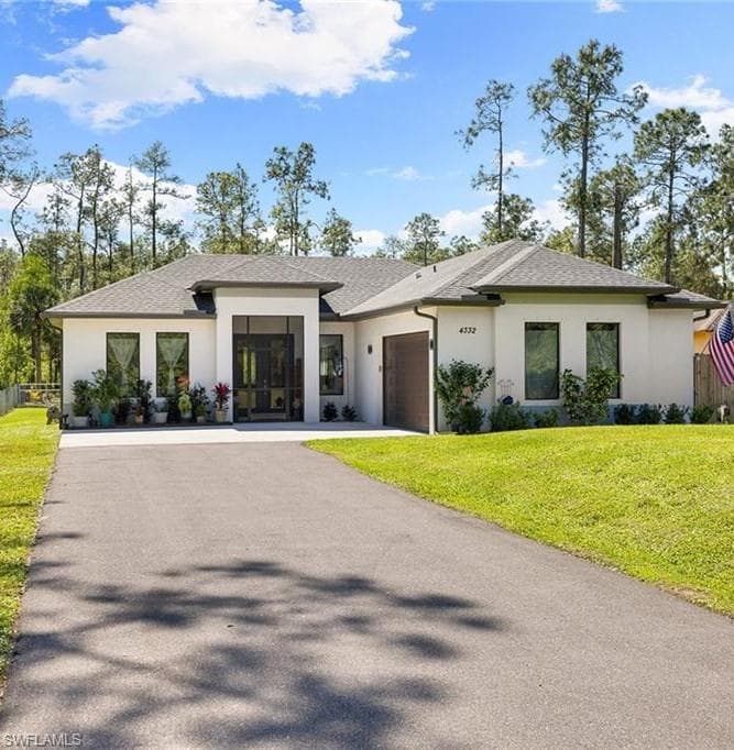 4332 4th AVE SE NAPLES, FL 34117