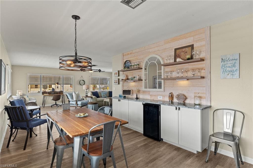 6151 Estero BLVD 1 FORT MYERS BEACH, FL 33931