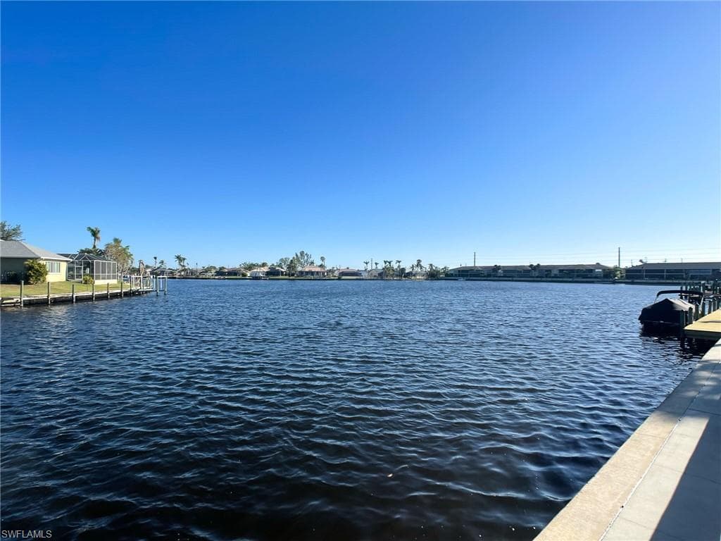 159 SW 47th TER 104 CAPE CORAL, FL 33914